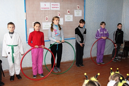 http://grinky-school.ucoz.ua/Dekada_Zdor/IMG_0040.jpg
